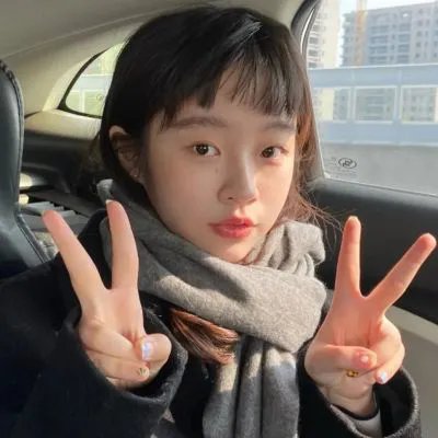 笃姬No.1