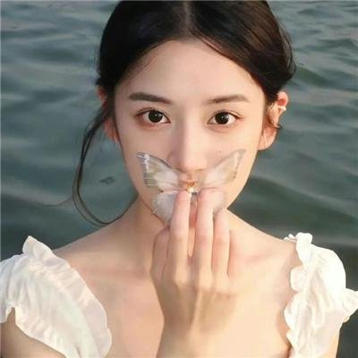 西非夜谭