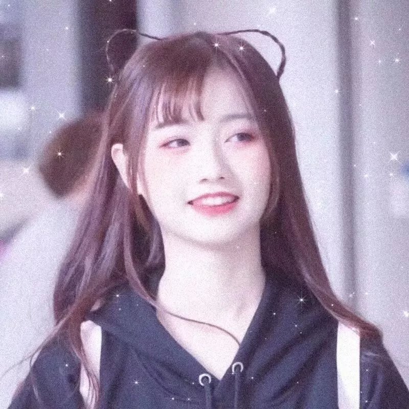 春运归途团圆年