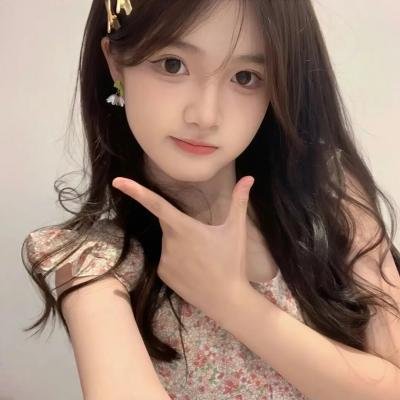 姻缘天定