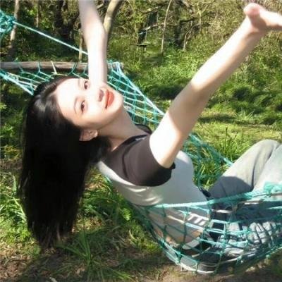 西关大少粤语