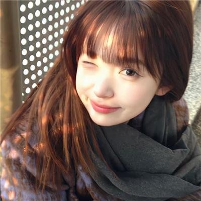 冒牌妈咪