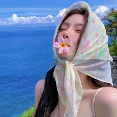 一念霜行