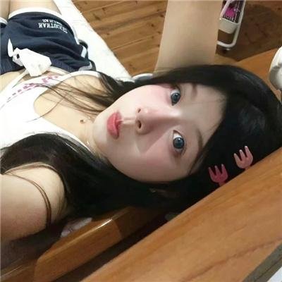 恋爱舞台