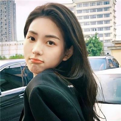替罪新娘：前夫，放过我
