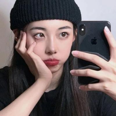 魂穿废材后夫人被全家宠上天
