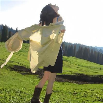 烟草路