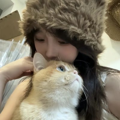 一路向善