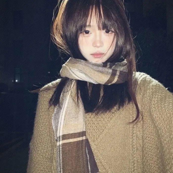 最长的一夜