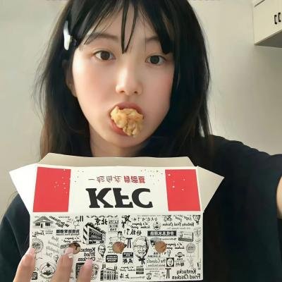 热舞校花团