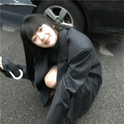 清单Hold不住的人生
