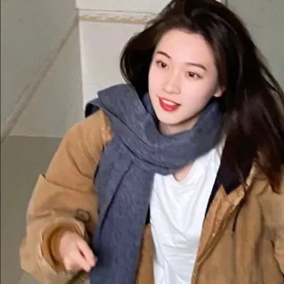 巾帼老妈传奇归来